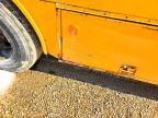 2012 Freightliner 2012 Thomas SAF-T-LINER C2-School Bus