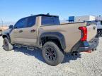 2025 Toyota Tacoma TRD PRO HV