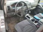 2005 Nissan Pathfinder xe