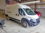 2024 Dodge Ram Promaster 2500 Delivery van