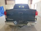 2010 Toyota Tundra Crewmax SR5