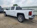 2018 GMC Sierra K1500 SLT