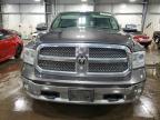 2014 Dodge RAM 1500 Longhorn