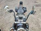 2019 Harley-Davidson Flhc