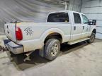 2015 Ford F250 Super Duty