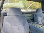 1997 Chevrolet GMT-400 C1500