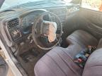 2000 GMC Sonoma