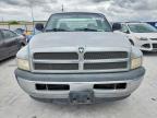 1998 Dodge RAM 1500