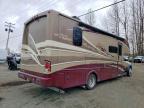 2019 Dynamax 2018 RAM 5500 RV