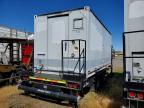 1992 Holdiay Rambler 35'DROP D
