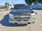 2004 Chevrolet Avalanche C1500