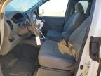 2021 Nissan Frontier S
