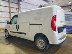 2022 Dodge RAM Promaster City Tradesman Delivery Van