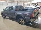 2009 Toyota Tacoma Double Cab Prerunner