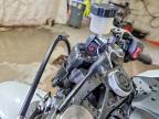 2026 Honda CBR1000 RR