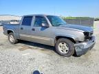 2006 Chevrolet Silverado C1500