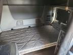 2018 International LT625 Semi Truck