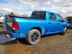 2019 Dodge RAM 1500 Classic Tradesman
