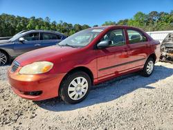 2006 Toyota Corolla ce for sale in Ellenwood, GA