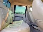 2008 Ford F250 Super Duty