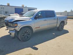 2023 Dodge RAM 1500 Limited en venta en Bakersfield, CA