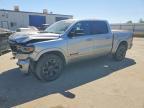 2023 Dodge RAM 1500 Limited