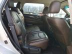 2013 Infiniti Jx35 Base