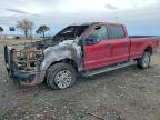 2019 Ford F350 Super Duty