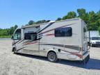 2018 Thmc 24sx Motorhome