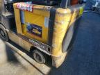 2002 Caterillar 2002 Caterpillar Forklift