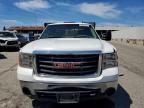 2008 GMC Sierra C3500 Flatbed Truck