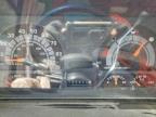 1992 Winnebago 1991 Sunrise RV