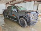 2023 GMC Sierra K1500 Elevation