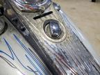 2005 Harley-Davidson Flhrci