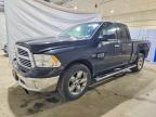 2015 Dodge RAM 1500 SLT