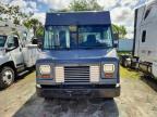 2021 Ford F59 Delivery Truck