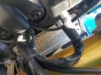2026 Aprilia RSV4 1100
