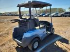 2020 Club Car Tempo Lithium
