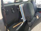2005 Dodge RAM 1500 ST