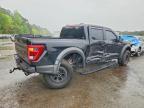 2023 Ford F150 Raptor