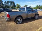 2013 Dodge RAM 1500 ST
