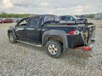 2005 Chev Colorado