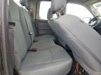 2019 Dodge RAM 1500 Classic Tradesman