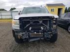 2015 GMC Sierra K3500 SLT