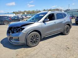 2019 Nissan Rogue s for sale in Pennsburg, PA