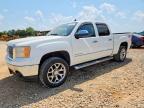 2012 GMC Sierra K1500 SLT