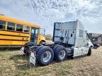 2022 International LT625 Semi Truck