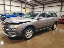 Volvo Vehiculos salvage en venta: 2010 Volvo Xc70 3.2