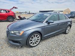 2015 Audi A3 Premium Plus for sale in Brighton, CO