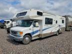 2005 Coacman 2005 Coachman RV